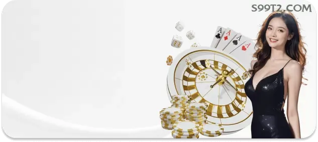 Apostas futebol ao vivo s99 - odds competitivas