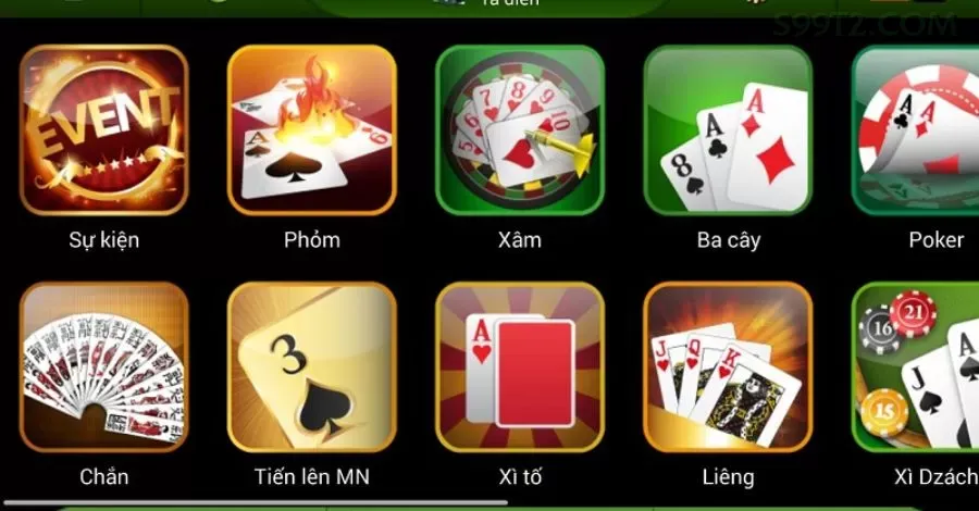 Starlight Princess - Slot game com multiplicadores na s99