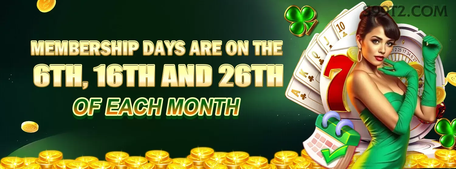 Slots com prêmios s99